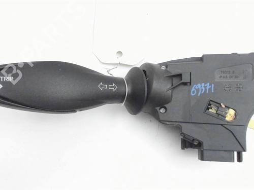 Switch FORD KA+ III (UK, FK) 1.2 | BP21240424I30 - Image 6