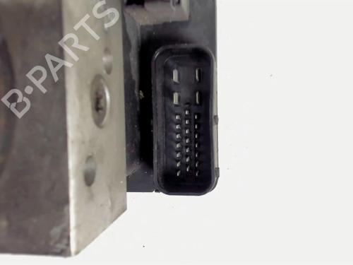 Used ABS pump HYUNDAI COUPE I (RD) 2.0 16V (139 hp) 20447355