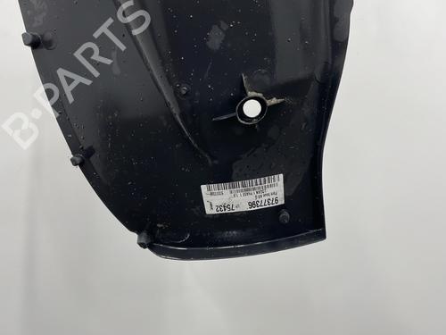 other-dacia-logan-ls_-16-lsob-lsod-lsof-lsoh-8200848954-2004-22184893 main image