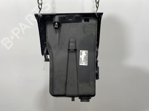 glove-box-ford-focus-ii-da_-hcp-dp-2004-2005-2006-2007-2008-2009-2010-2011-2012-2013-32081829 main image
