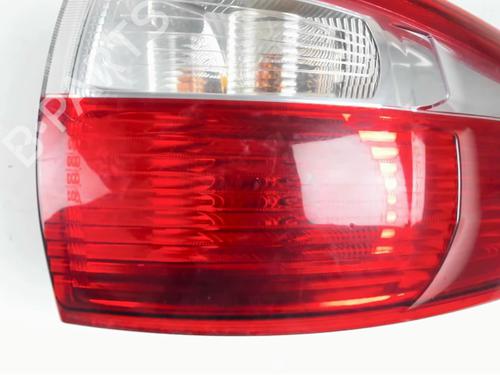 Højre baglygte FORD C-MAX II (DXA/CB7, DXA/CEU) 2.0 TDCi | BP30822514C35