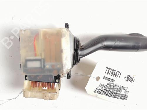 Used Switch TOYOTA LAND CRUISER 90 (_J9_) 3.0 TD (KZJ90_, KZJ95_, KZJ90R, KZJ95R, KZJ90W, KZJ95W) (125 hp) 21237937