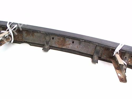 Rear bumper CHRYSLER VOYAGER / GRAND VOYAGER III (GS_, NS_) 2.5 TD | BP20459189C8