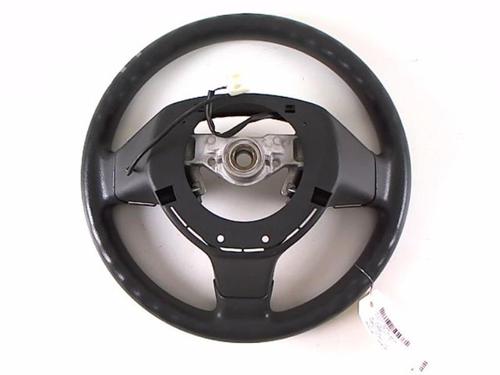 Rat SUZUKI SWIFT III (MZ, EZ) 1.3 DDiS (RS413D) | BP20454753C49 