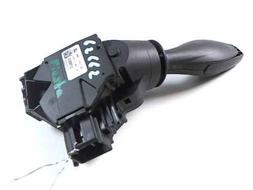 Switch FORD FIESTA VI (CB1, CCN) 1.4 TDCi | BP20422118I30 