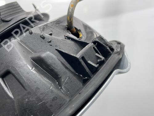 Fuel flap MINI MINI (R56) Cooper D | BP30137036C131 