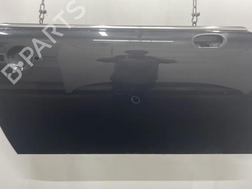 Right front door MINI MINI (R50, R53) Cooper | BP20388700C3 