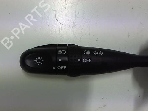 Pulsantiera SUZUKI SWIFT III (MZ, EZ) 1.3 (RS413, ZC11S) | BP20411486I30 