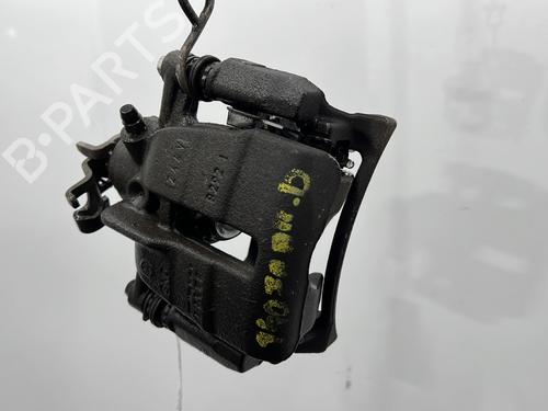Right rear brake caliper VW TRANSPORTER T6 Van (SGA, SGH, SHA, SHH) 2.0 TDI | BP22346486M106 