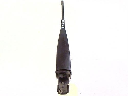 Front windshield wiper arm MERCEDES-BENZ E-CLASS (W210) E 320 CDI (210.026) | BP20444554C143 