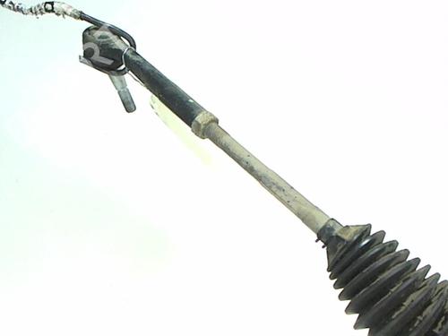 Steering rack OPEL VECTRA C GTS (Z02) 1.9 CDTI (F68) | BP20462747M22 