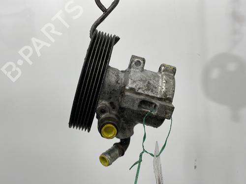 Used Steering pump PEUGEOT 306 Break (7E, N3, N5) 2.0 HDI 90 (90 hp) 29545058