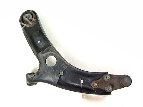 Right front suspension arm HYUNDAI i30 (GD) 1.6 CRDi | BP20403421M13 