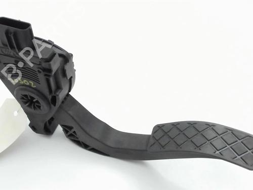 Used Electronic module Electronic module AUDI A6 Allroad C6 (4FH) 3.0 TDI quattro (233 hp) 21238865 21238865