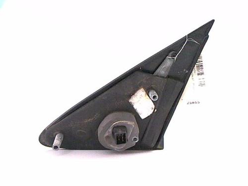 Right mirror FORD MONDEO II (BAP) 1.8 i | BP20414583C27 