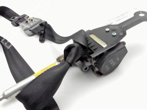 Front right belt tensioner NISSAN MICRA II (K11) 1.0 i 16V (K11) | BP29625496C88 