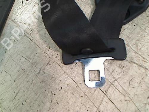 Front right belt tensioner PEUGEOT 309 I (10C, 10A) 1.1 | BP21229387C88 