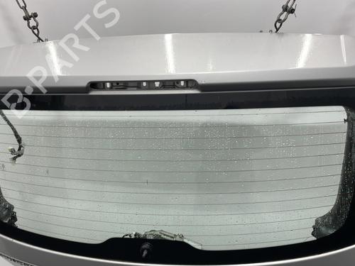 Tailgate HYUNDAI i30 (FD) 1.6 CRDi | BP20394715C6 