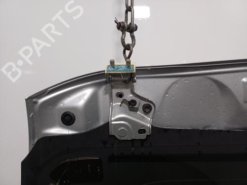 Tailgate PEUGEOT 108 1.0 VTi 72 | BP36337823C6  - Image 7