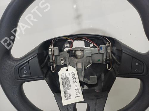 Used Steering wheel Steering wheel 38274174 38274174