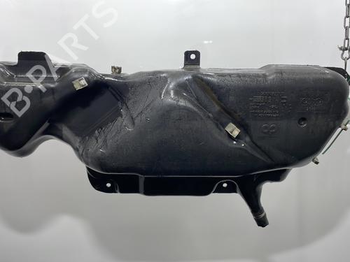 Fuel tank RENAULT KANGOO (KC0/1_) D 65 1.9 (KC0E, KC02, KC0J, KC0N) | BP29921615C62