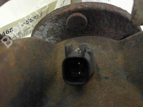 other-volvo-c30-533-20-d-30760281-2006-2007-2008-2009-2010-2011-2012-2013-20421711 main image