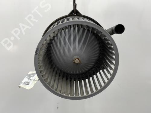 Used Heater blower motor HYUNDAI TERRACAN (HP) 2.9 CRDi 4WD (163 hp) 25009187