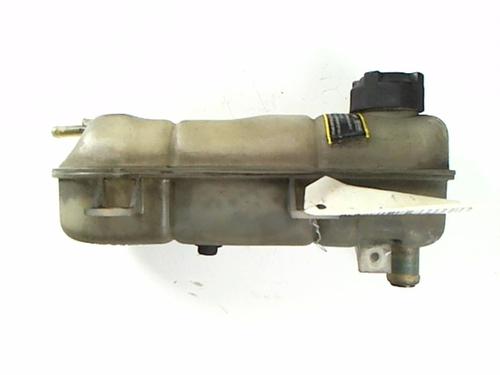 Used Expansion tank FIAT PUNTO (176_) 60 1.2 (176AP, 176AR, 176AQ, 176BB) (60 hp) 21235652