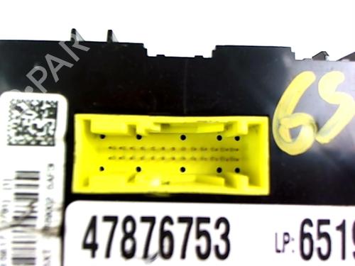 Used Climate control Climate control DS DS 3 (SA_) 1.6 BlueHDi 100 (SABHY0, SABHYT) (99 hp) 20465793 20465793