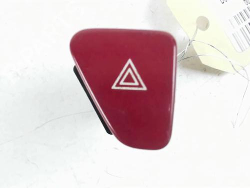 Bouton de warning PEUGEOT 607 (9D, 9U) 2.2 16V (158 hp) 32138842