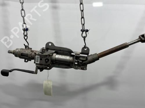 Used Steering column Steering column DODGE CALIBER 2.0 CRD (140 hp) 20387167 20387167