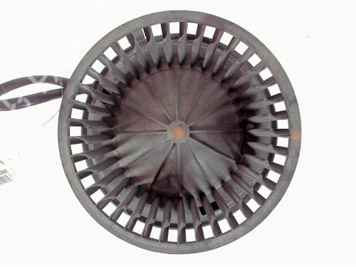 Ventilator motor VW PASSAT B5 (3B2) 1.9 TDI | BP25264772M62 