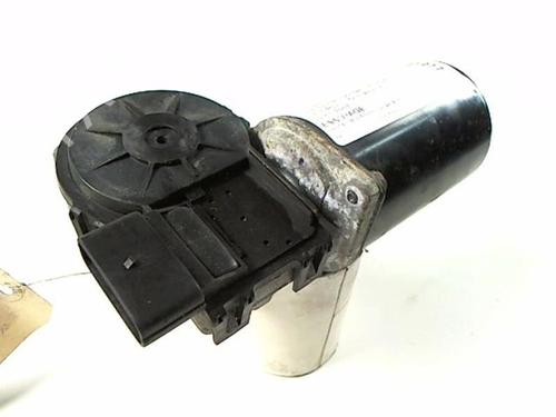 Front wiper motor KIA CEE'D Hatchback (ED) 1.6 CRDi 90 | BP20431793M29 