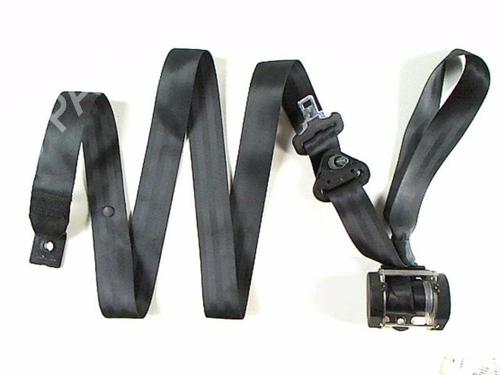 Used Rear right belt tensioner RENAULT MEGANE III Hatchback (BZ0/1_, B3_) 1.5 dCi (BZ0C) (90 hp) 20454722
