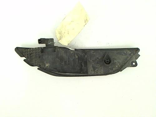 Used Rear bumper left light Rear bumper left light FIAT GRANDE PUNTO (199_) 1.3 D Multijet (75 hp) 21235944 21235944