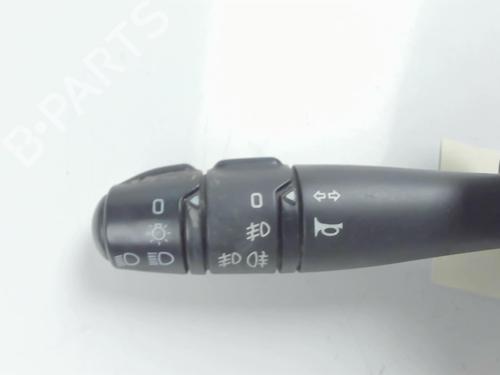 Switch DACIA LOGAN MCV (KS_) 1.5 dCi (KS04) | BP20405277I30  - Image 5