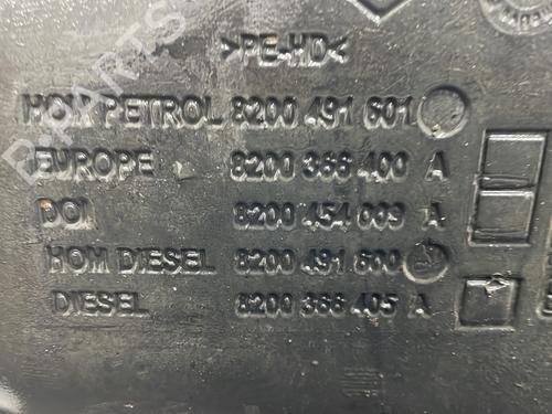 other-renault-twingo-ii-cn0_-2007-30603019 main image