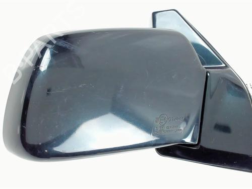 Right mirror SUZUKI VITARA (ET, TA, TD) 1.6 i 16V All-wheel Drive (ET, TA02, SE416) | BP21233579C27 