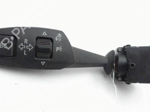 switch-bmw-3-coupe-e92-320-d-61316932796-2005-2006-2007-2008-2009-2010-2011-2012-2013-20386552 main image