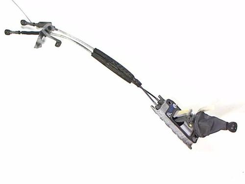 Used Gear lever VW TOURAN (1T1, 1T2) 1.9 TDI (105 hp) 20473096