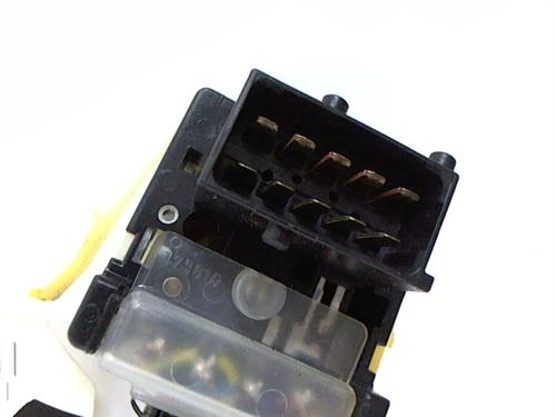 Used Switch SAAB 9-5 (YS3E) 1.9 TiD (150 hp) 20444603