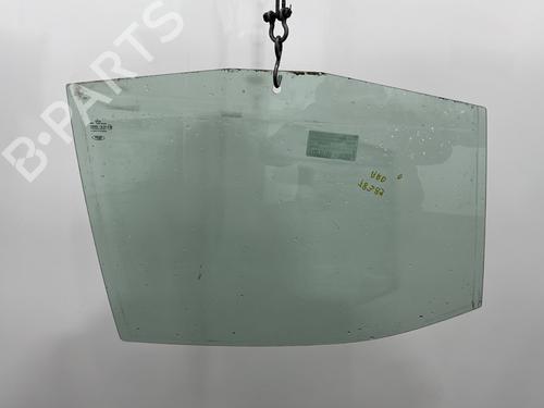 Used Rear right door window FORD MONDEO III (B5Y) 2.0 16V TDDi / TDCi (115 hp) 29604963
