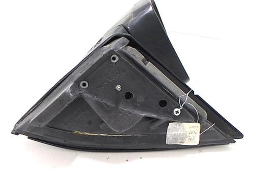 Left mirror OPEL OMEGA B (V94) 2.0 16V (F69, M69, P69) | BP20437784C26 