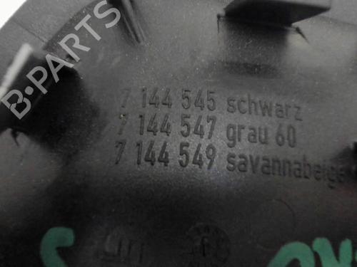 Rear left interior door handle BMW 3 (E90) 320 d | BP30688852I15 - Image 7