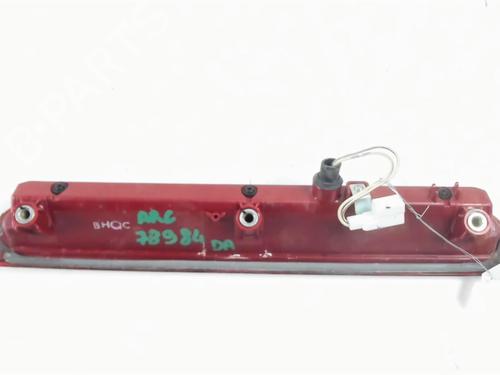 Used Third brake light Third brake light KIA CARNIVAL / GRAND CARNIVAL III (VQ) 2.9 CRDi (185 hp) 32630906 32630906