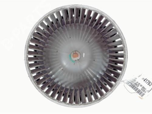 Heater blower motor CHEVROLET NUBIRA Estate 1.8 | BP20433273M62 