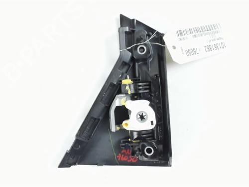 rear-right-exterior-door-handle-renault-clio-v-b7_-2019-23968396 main image