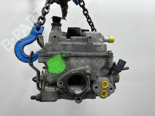 Cylinder head SUZUKI SPLASH (EX) 1.0 (A5B310) | BP20386985M5  - Image 5