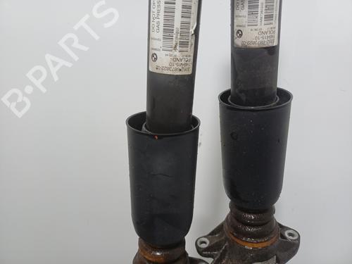 Used Right rear shock absorber Right rear shock absorber 36900317 36900317