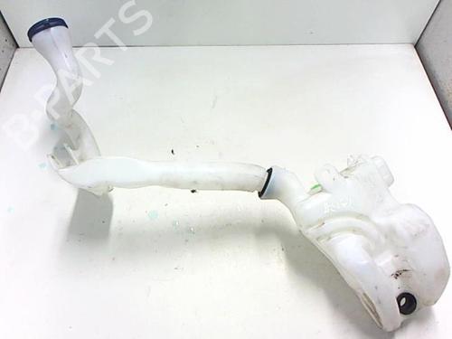 Used Windscreen washer tank CITROËN C3 Picasso (SH_) 1.6 HDI 90 (92 hp) 20470845